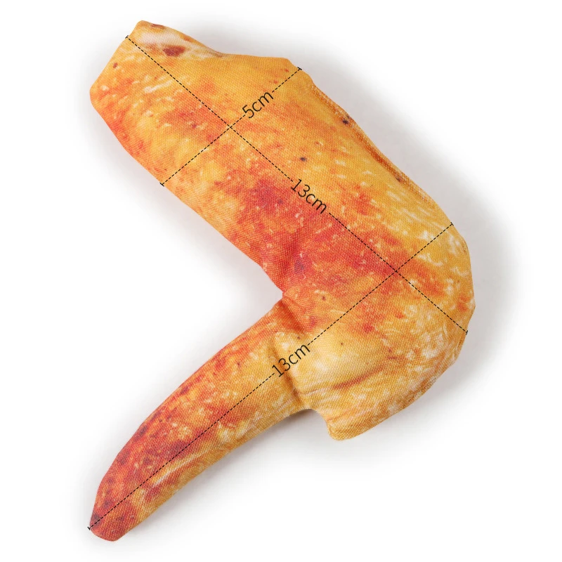 1 (2)
