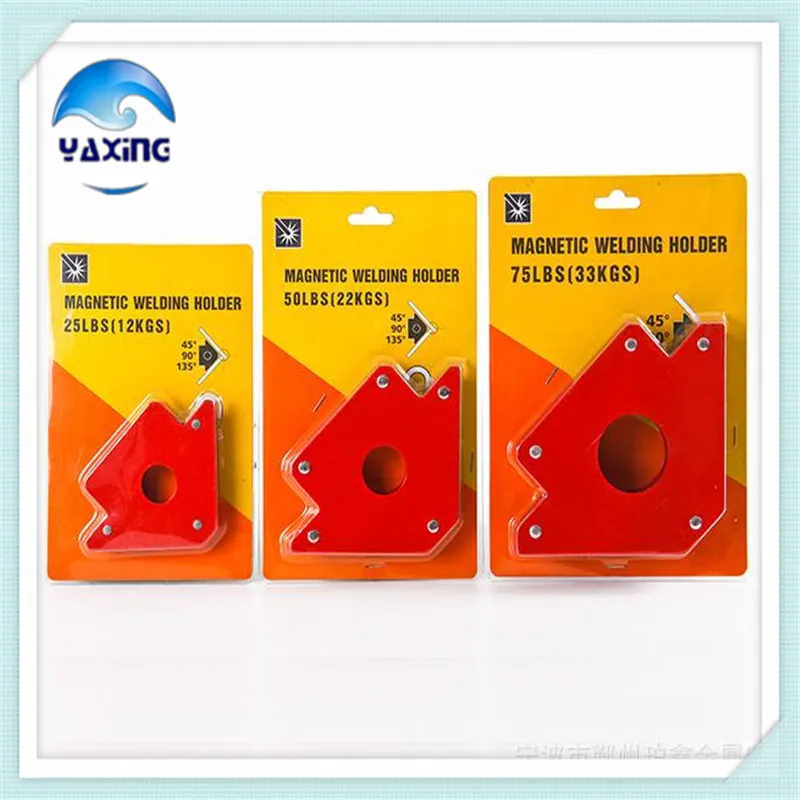 welding  magnet01
