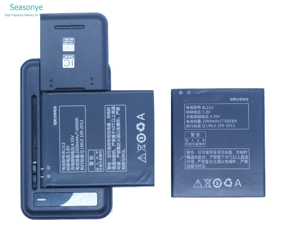 OriBL21210