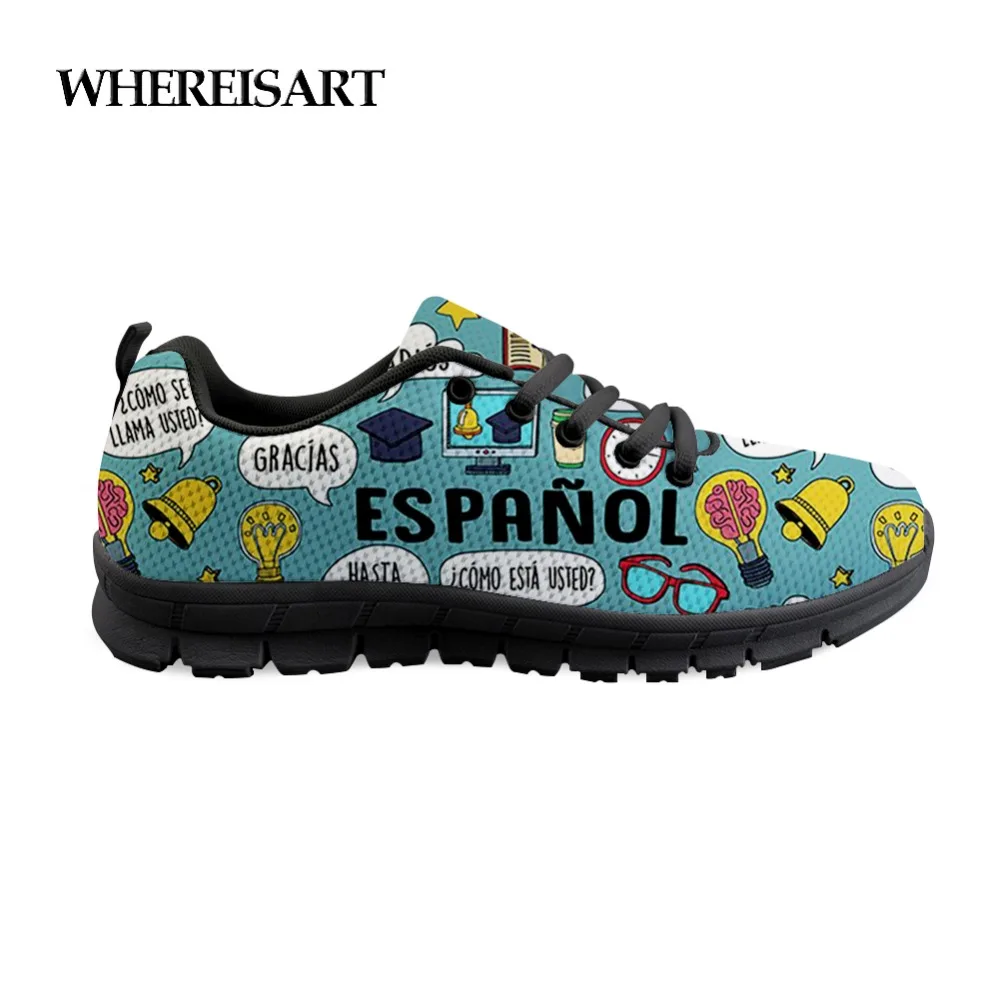 Dabbing Unicorn Lightweight Breathable Casual Sports Shoes Fashion Sneakers Shoes