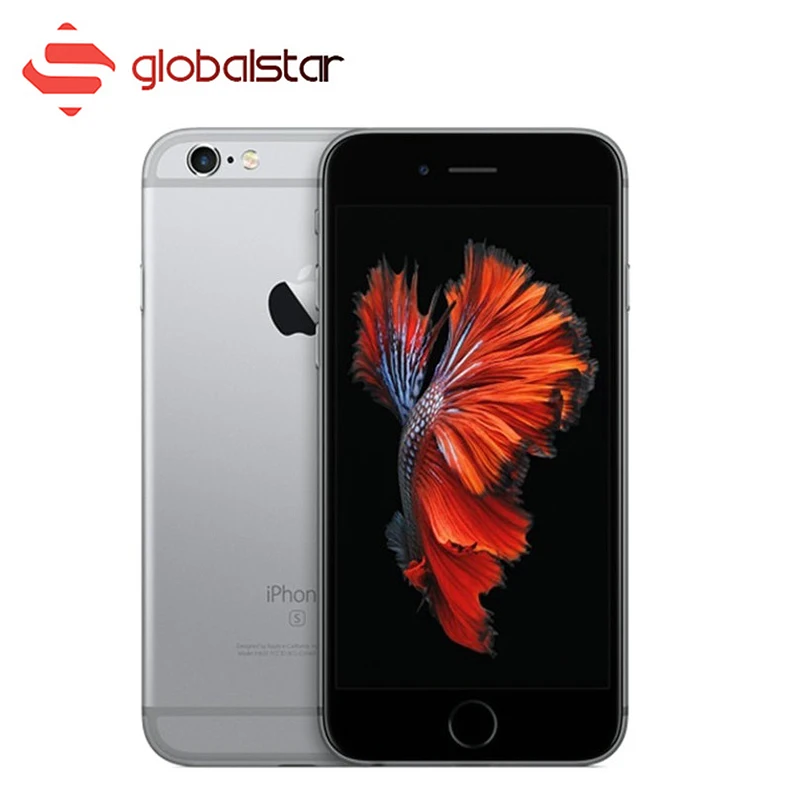 Цена за Оригинальный разблокирована apple iphone 6s двухъядерный ios смартфон 4.7 дюймов 2 ГБ rom 16 ГБ оперативной памяти мобильного телефона 12.0mp сотовый телефон Цена за Оригинальный разблокирована apple iphone 6s двухъядерный ios смартфон 4.7 дюймов 2 ГБ rom 16 ГБ оперативной памяти мобильного телефона 12.0mp сотовый телефон