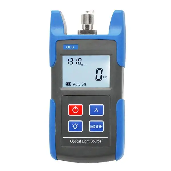 FTTH TOOL KIT 5
