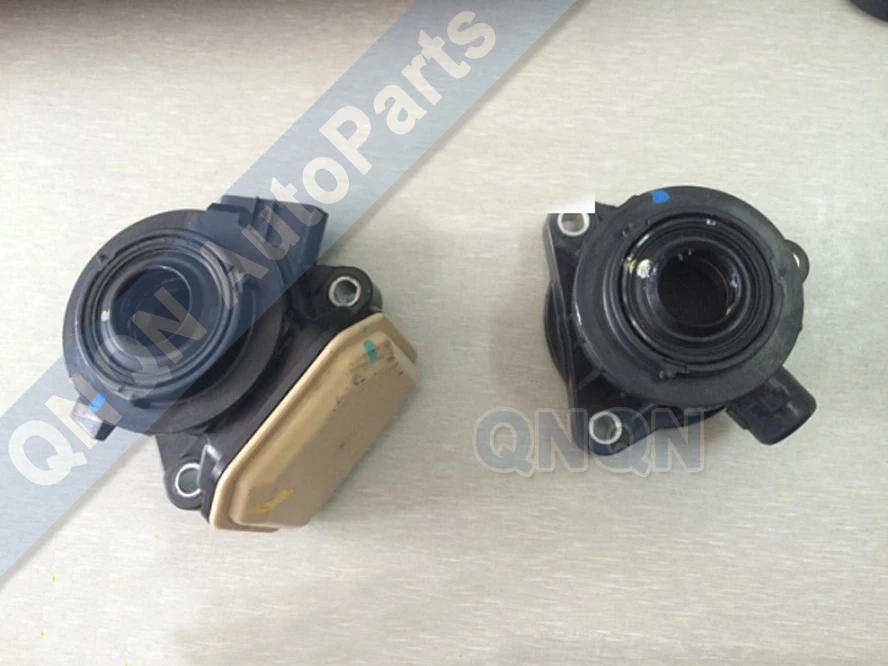 aliexpress buy genuine steering torque sensor aliexpress buy genuine steering torque sensor