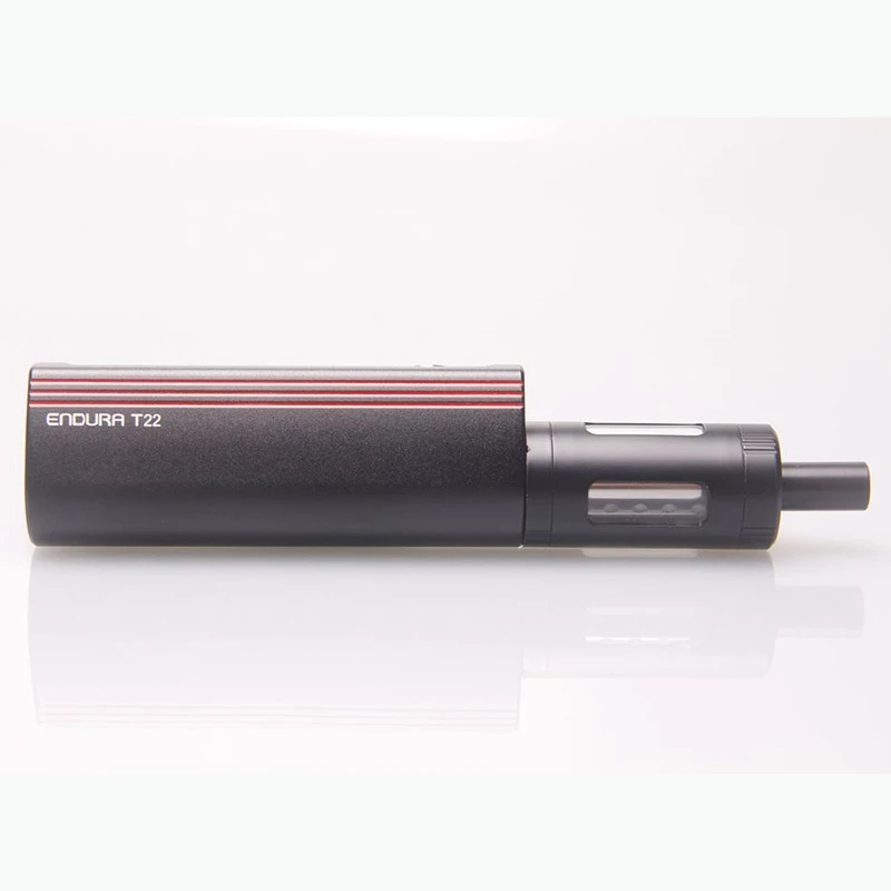 HTB1Yk3DQVXXXXcBXVXXq6xXFXXXv