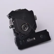 Замена для AIWA CX-NT76 CD плеер запасные части лазерные линзы Lasereinheit модульный блок CXNT76 Оптический Пикап Bloc Optique