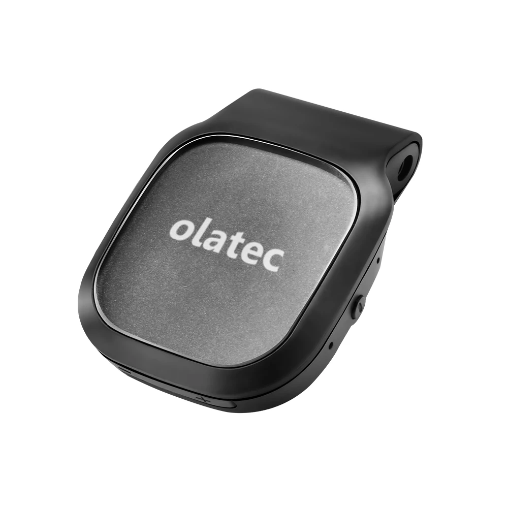 bluetooth адаптер Olatec идеально совместим с большинством bluetooth-устройств, высококачественный адаптер