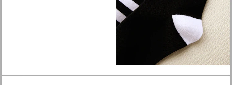 2745596947_150351792