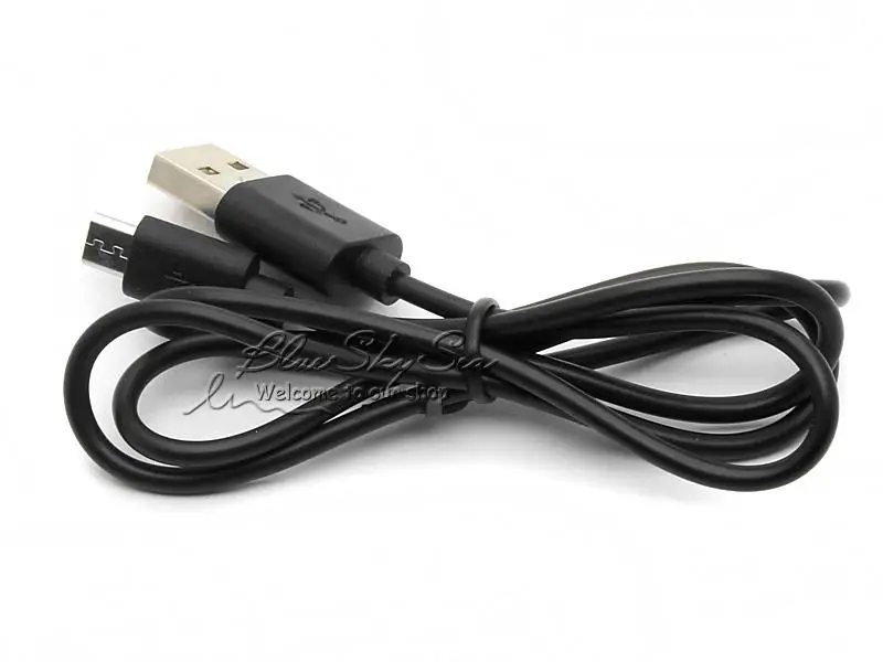  8.2MM-1M (32)