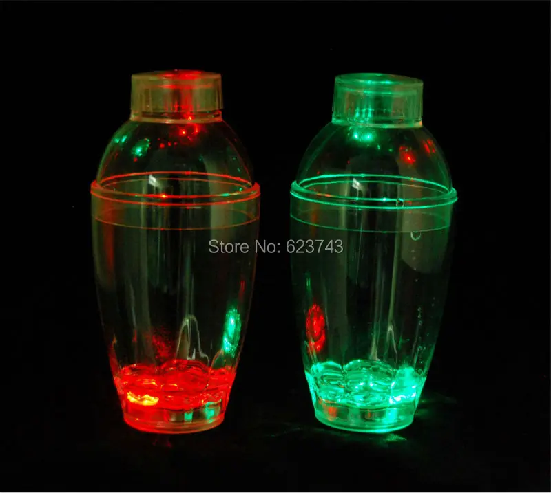 SLONG LIGHT (6)