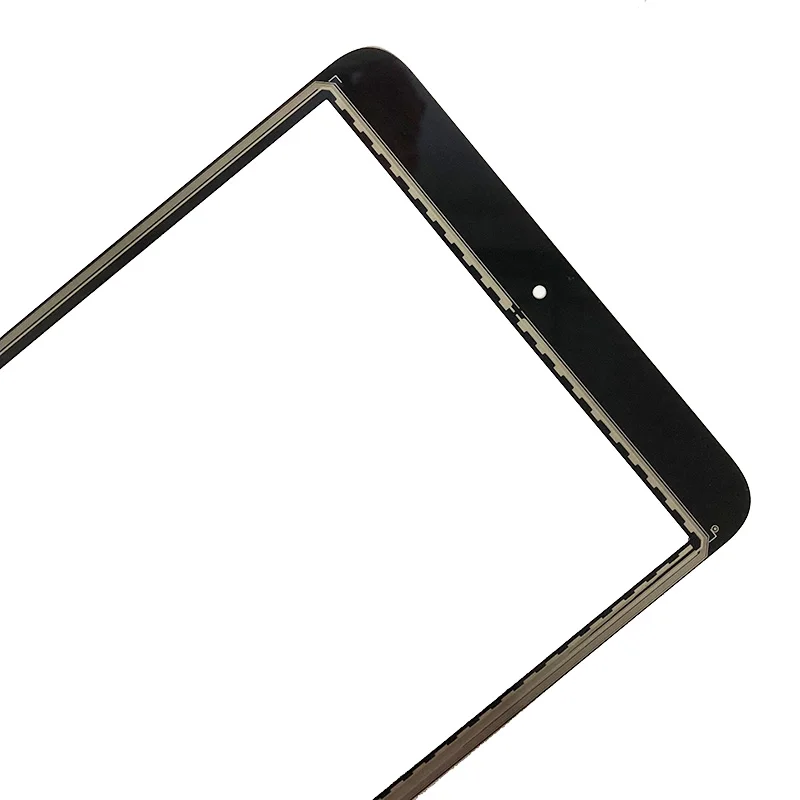 Высокое качество 8 0 &quotдля Alcatel One Touch Pop P320x P320 P320A сенсорный экран дигитайзер