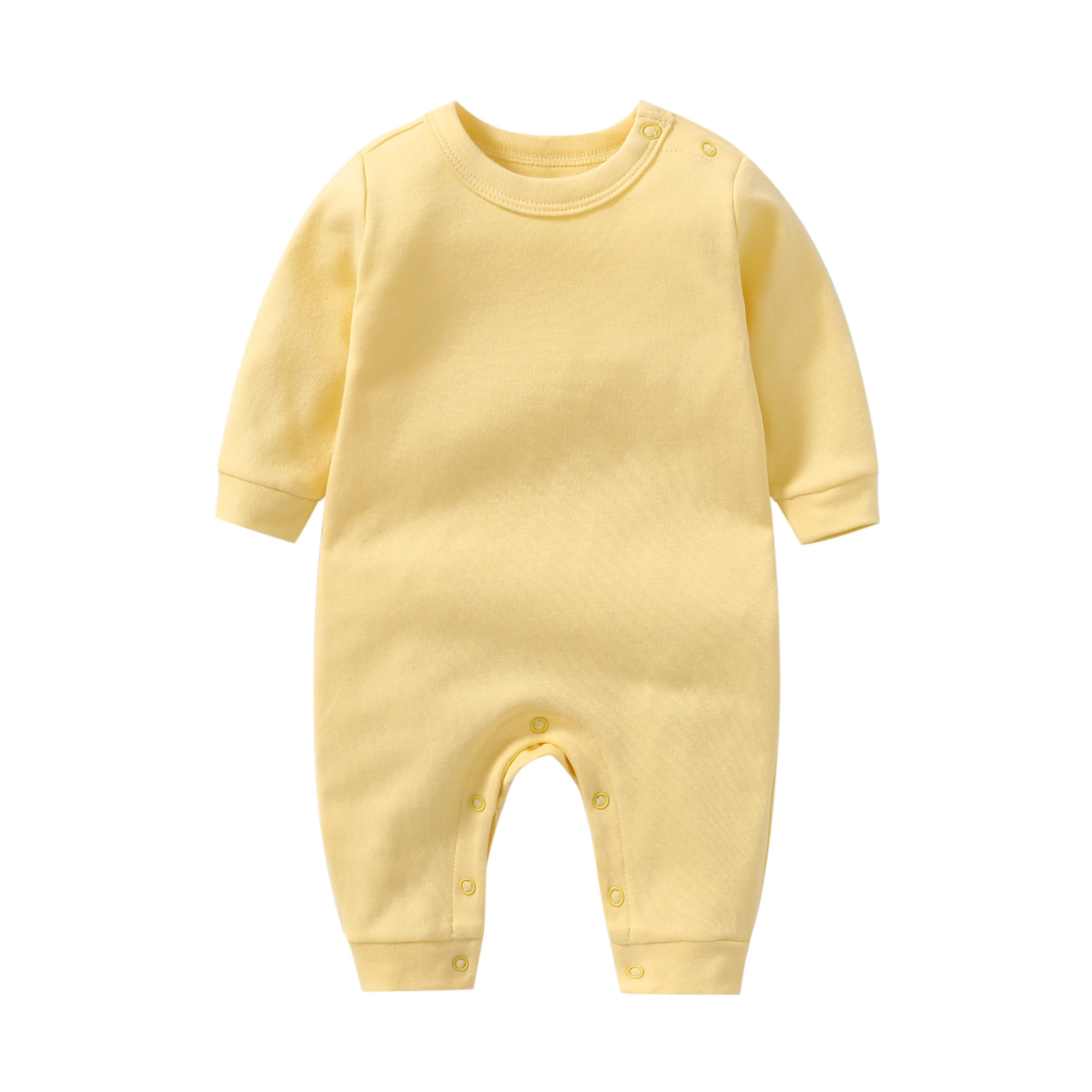 baby rompers  (7)