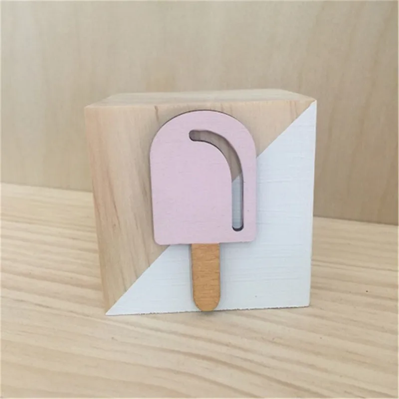 6cm-Nordic-Original-Wooden-Swan-Crown-Hear-Blocks-Decoration-for-Baby-Room-Photography-Props-Wedding-Christmas.jpg_640x640 (11)