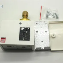 1~ 0 бар давление вакуума переключатели управления вакуум оборудования системы P760 переключатель контроля давления