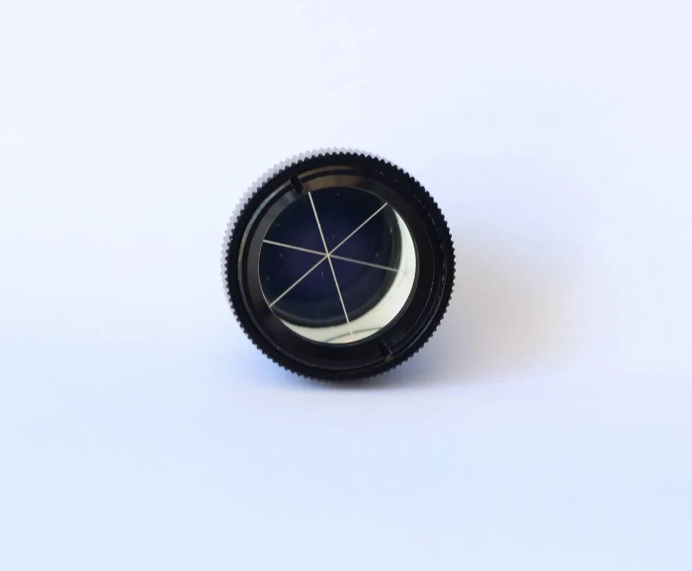 s-l1600 (3)