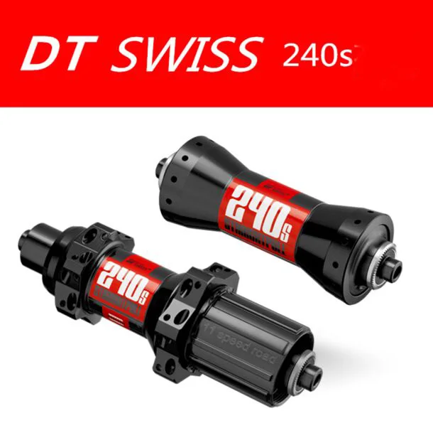 Цена за Прокат Концентратор dt swiss 240 s Фронт + Задний комплект 319 г дорожный Велосипед Новатек хабы Диск Подшипник Отверстия 20/24 pk koozer концентратор Цена за Прокат Концентратор dt swiss 240 s Фронт + Задний комплект 319 г дорожный Велосипед Новатек хабы Диск Подшипник Отверстия 20/24 pk koozer концентратор