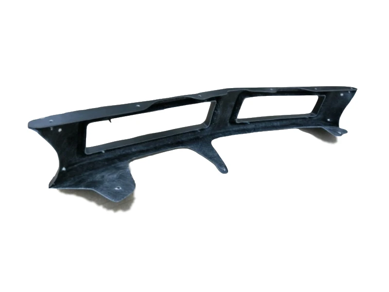 S14 RB  (4)_11