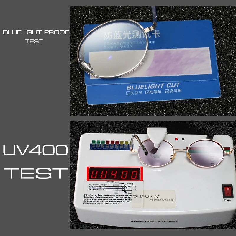 HTB1X0ySaVzsK1Rjy1Xbq6xOaFXaZ