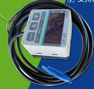 

DP-M2 AP-33K EX-416 MPS-74E-NGXX