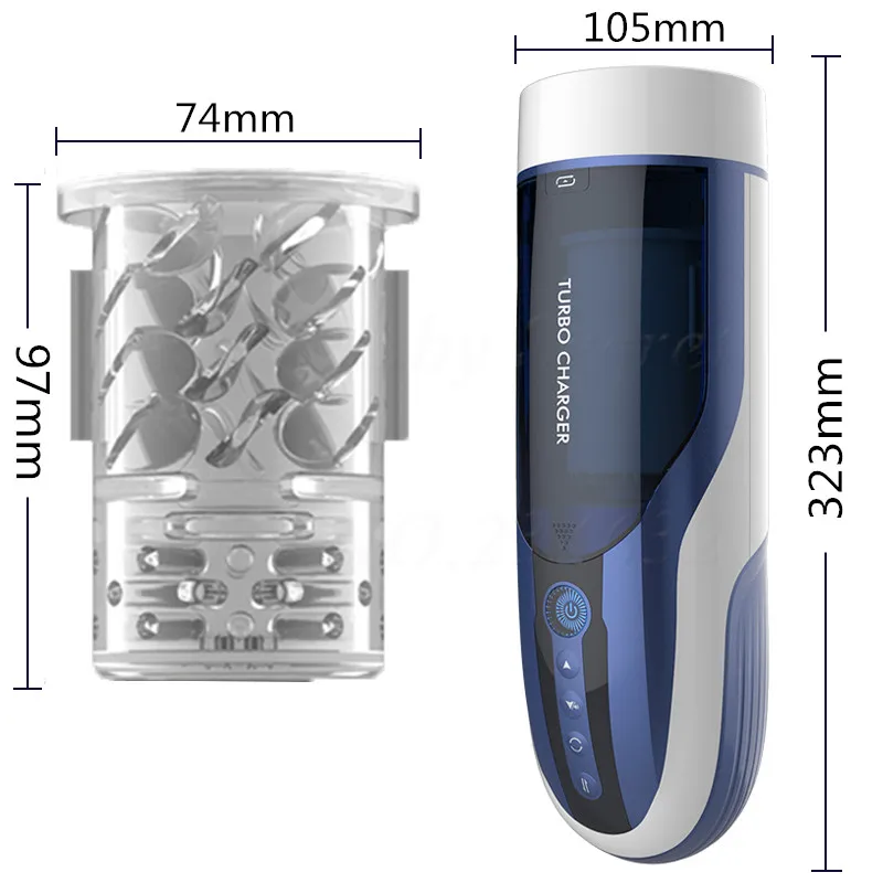 Male Masturbation Silicone Vagina Automatic Telescopic Piston Voice Rotating Interactive Sex Moaning Sex Machine penis massage Male Masturbation Silicone Vagina Automatic Telescopic Piston Voice Rotating Interactive Sex Moaning Sex Machine penis massage