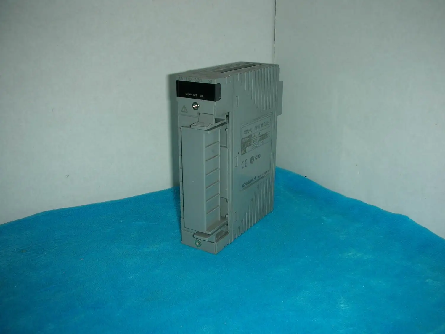 Ac ц
