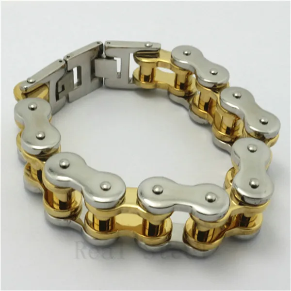 motor ketting armband motor ketting armband