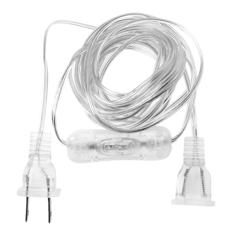 4NB100184-US