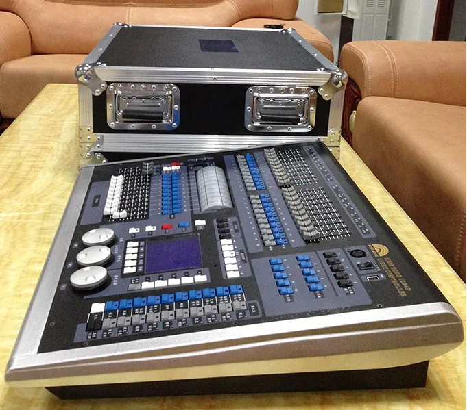 KK-1024P7