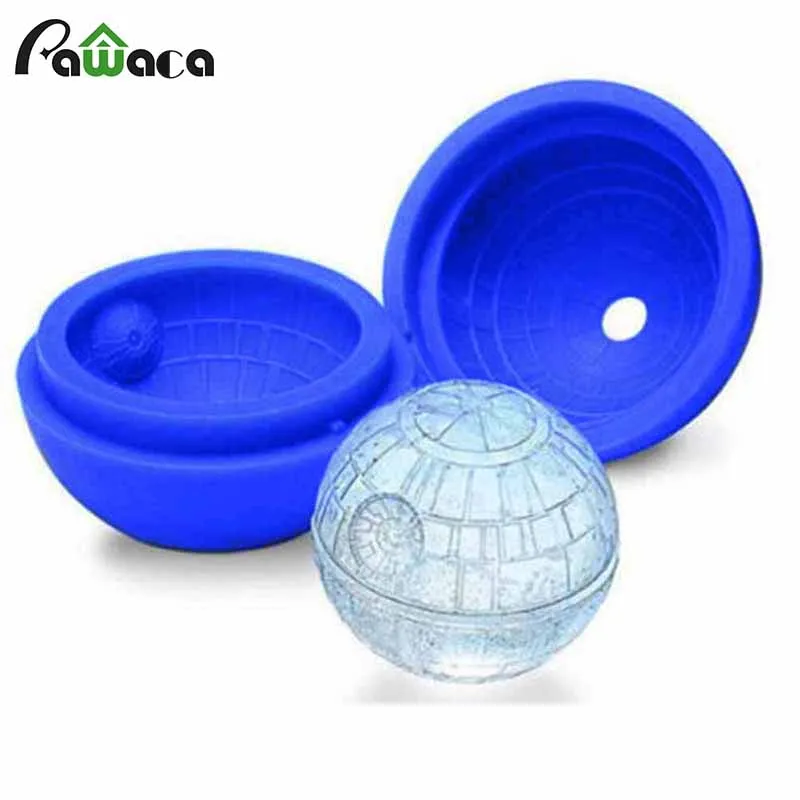 Pawaca 