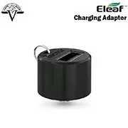 RC chargering adapter for Electronic cigarette Box MOD vape