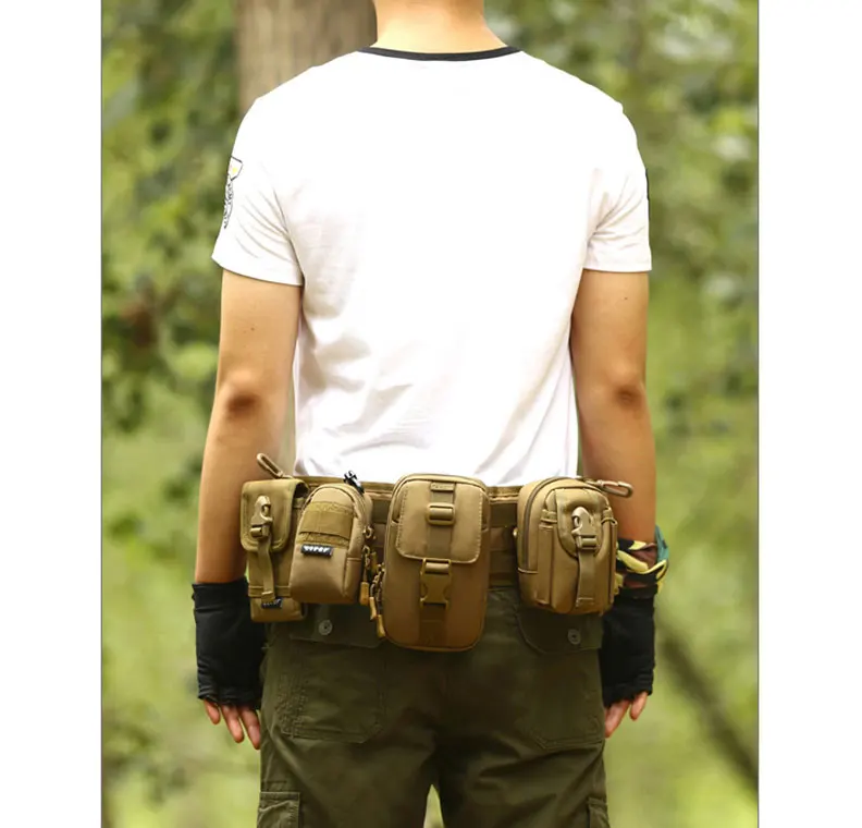 Molle-tmall_25
