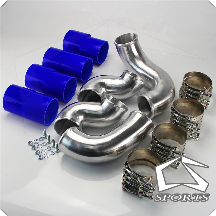 03CSG030ABL-2