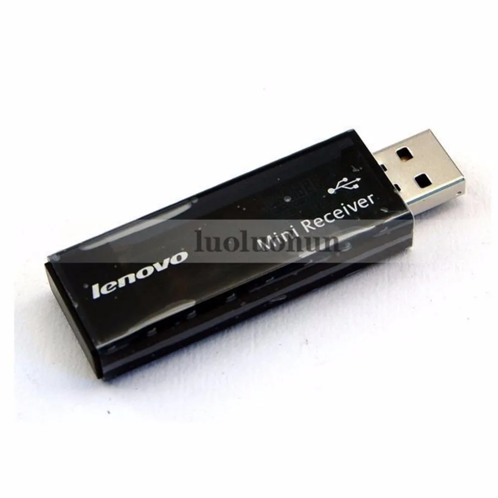 C-UAK42 WINDOWS 10 DRIVERS DOWNLOAD C-UAK42 DRIVER (2019)