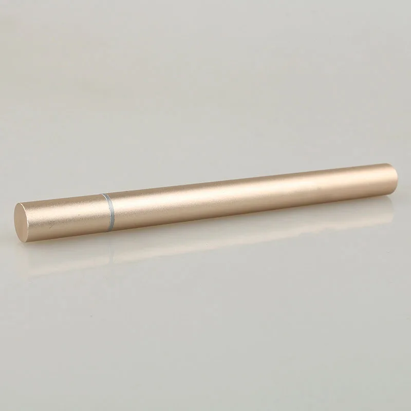 Universal-High-Precision-Capacitive-Stylus-Touch-Pen-Disc-Hand-Writing-Stylus-Touch-Screen-Stylus-Pen-for9