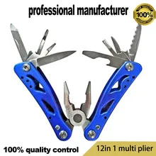 knife sets plier and multitools at good price and fast delivery free to any where