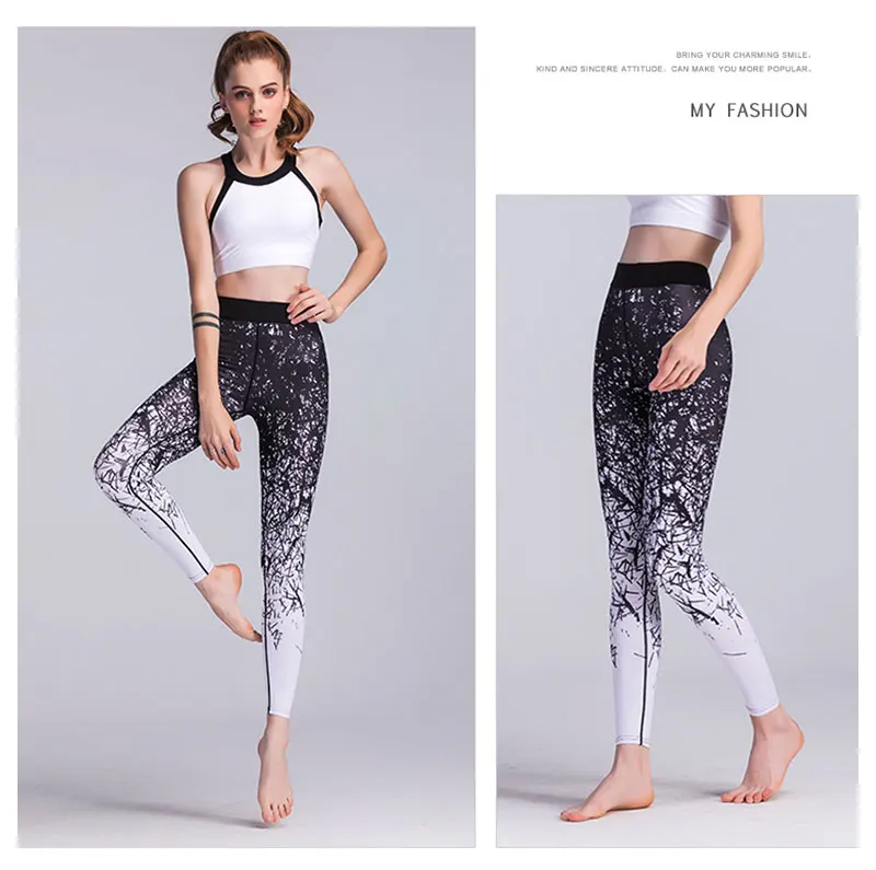 womman-sport-three-pants_06