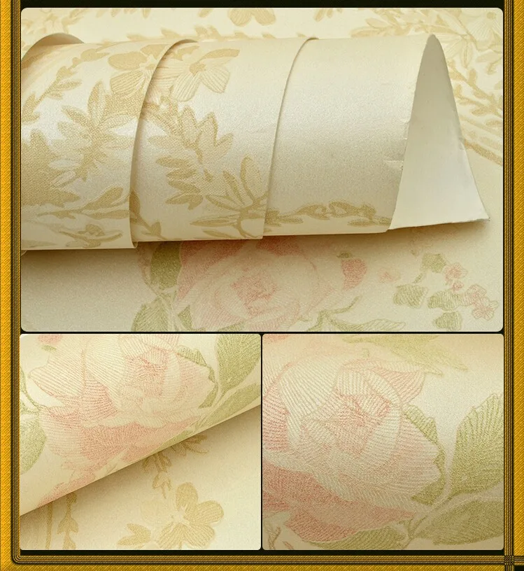 Q3_MXRIWWH~KQQ{IM%V~X[5