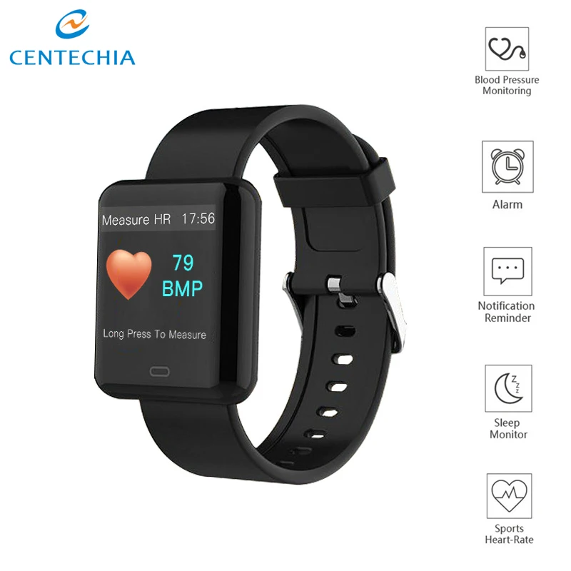 watch a6