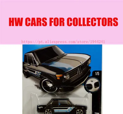 HTB1s9VaQFXXXXcfXpXXq6xXFXXX7