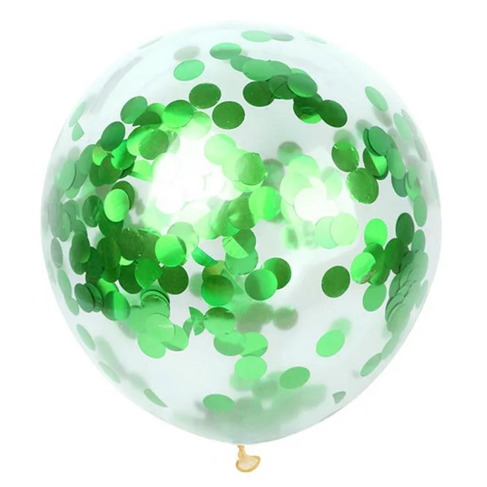 5pcs-set-confetti-balloon-12inch-latex-balloon-children-happy-birthday-party-decorations-air-wedding-ballon-confetti(15)