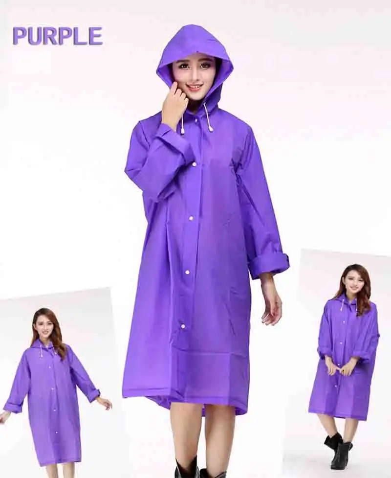 QQ20190425153135