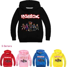 Promoción De Roblox Sudadera Para Niños Compra Roblox - promoci#U00f3n de roblox boy compra roblox boy promocionales en