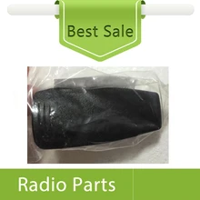 20X Зажим для ремня XTS2250 Сделано в Китае и