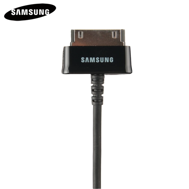 Планшет, PC, Зарядное устройство ETA-P11X для samsung Galaxy Tab 2 P6210 P7310 P1010 P3100 Примечание 10,1 N8010 N8020 N5110 P7500 Примечание 8,0