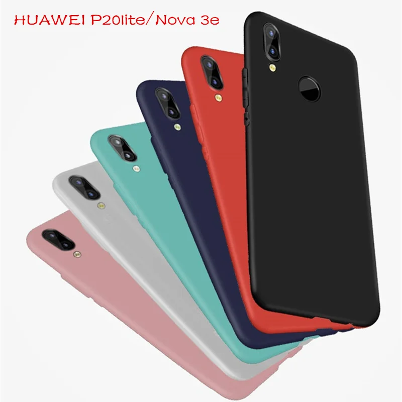 Nove3E_05_