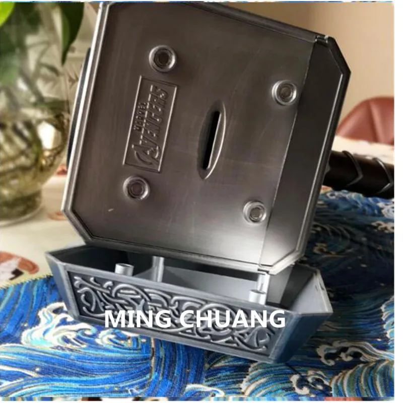 QQ20180520183511