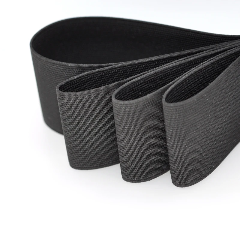 elastic02-10-1