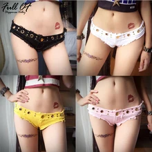 Пикантные befree Джинсы женские Джинсовая ткань шорты джинсовые женские Летний Модный хлопковый отверстие пляжные супер шорты узкие ночного клуба черные джинсы