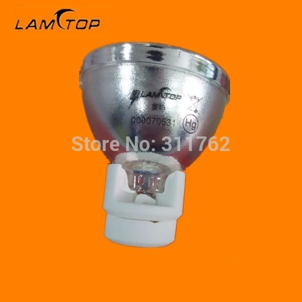 

Compatible replacement projector bulb SP-LAMP-073 fit for IN5312 free shipping