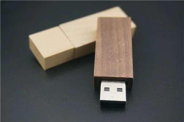 USB stick usb flash drive 100% real capacity fashion memory card gift ...