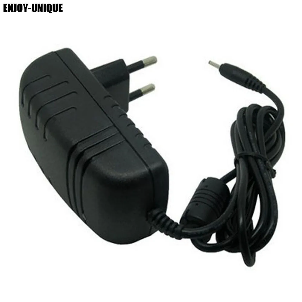 Power charger adaptor/adapter EU Plug for Motorola XOOM MZ600 MZ601 MZ603 MZ604 MZ605 | Компьютеры и офис